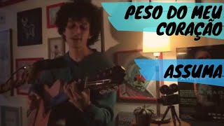 Vídeo de Certeza