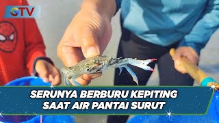Download lagu [FULL] Buletin iNews Siang | Jumat, 02 Agustus 2024