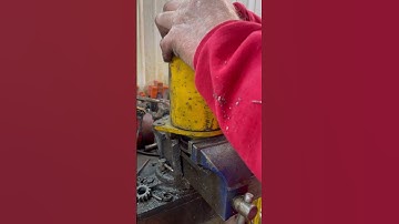 Cub Cadet Starter Generator Reassemble! #cubcadet #mechanic #lawnmower #lawnmowerrepair