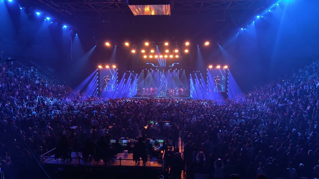 Hauser, Bulgaria, Sofia - 23.12.2025