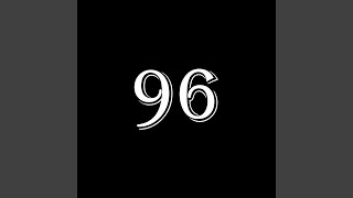 96
