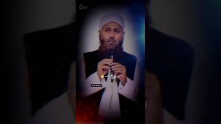 Find Your Way to God | Emotional Speech of Molana Ibadullah #islamicspeech #believe  #youtubeshorts