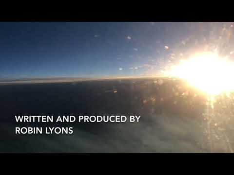 Superted End Credits 2017 