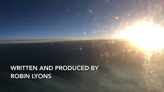 Superted End Credits 2017