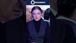 Пашинян Помирился С Акопян