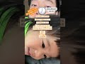 朝ジム頑張ってみる#310【あきらパパの朝ジムコラム】ウチの娘は甘えん坊さんこんな可愛い甘え方されたら顔にヒップドロップや膝蹴りされても全ての全てを許してしまうよ#朝活#筋トレ#IT講師#AI活用講師