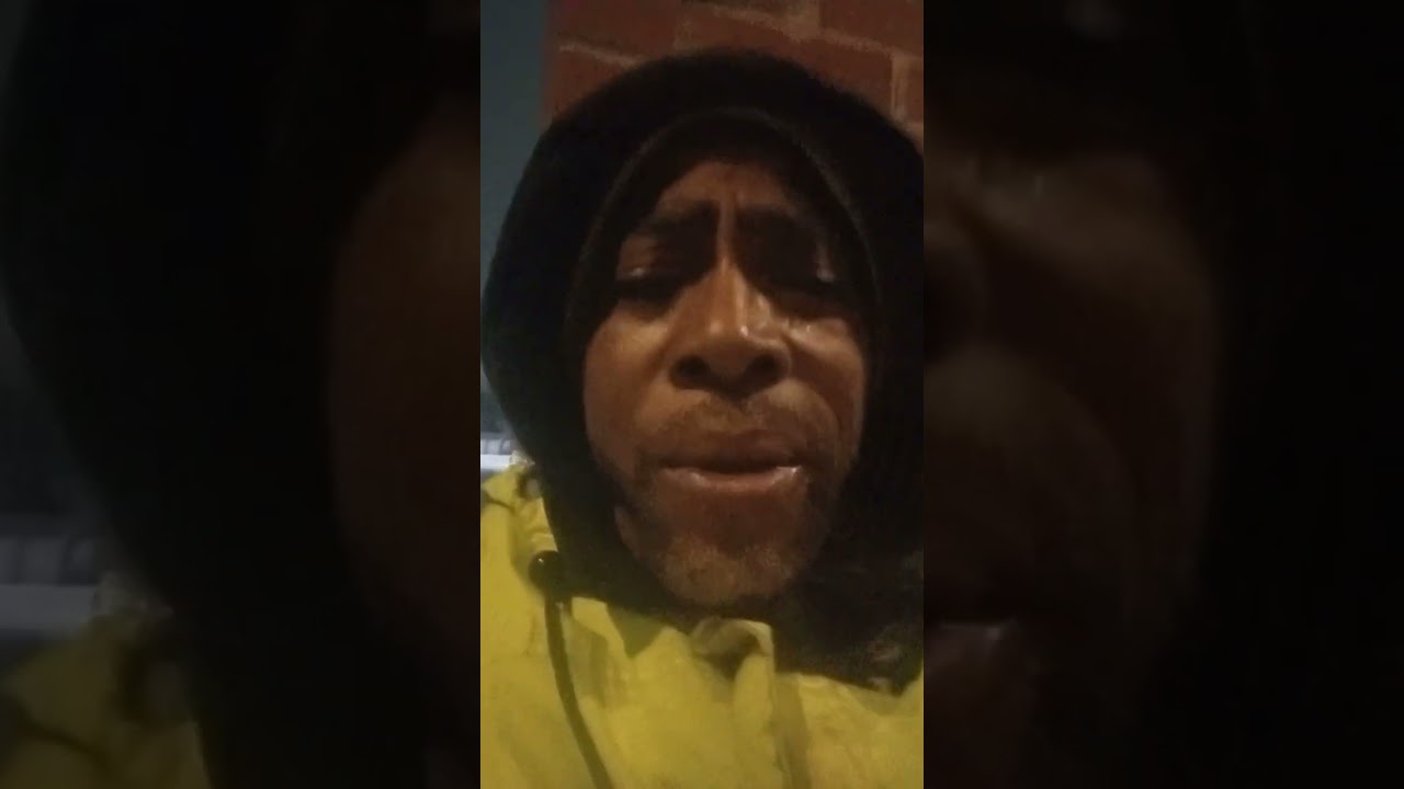 Heavy Wet Snow Snow Removal Nightmare 