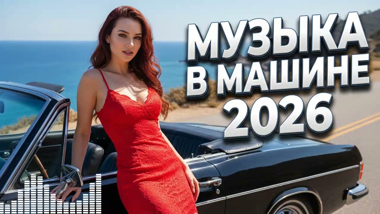 Дискотека 2026 - Русские Disco 80х | Лучшие Танцы | Нон-Стоп Радость 2026 💃🔥