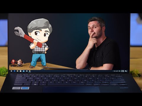 Video: Cum Se Configurează O Conexiune Desktop La Distanță