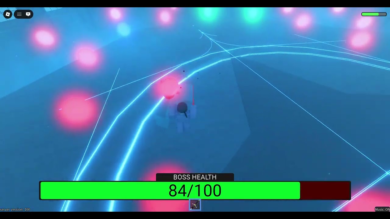 (DAY 2) Trying to get god Chomik (Find the Chomiks)