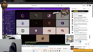 Salinan dari Poker sampe Rungkad #969 #969garage #imeroleplay