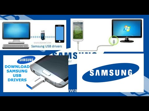 how-to-download-and-install-install-samsung-usb-driver-on-windows-10,-8,-7,-vista,-xp
