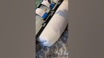 Thumbnail of Partie 1 -Thomson  Led écran 160cm HS