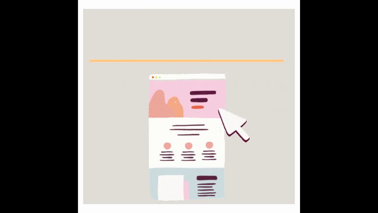 let's make a video Сделать видео ролик анимация בואו נעשה סרטון להזמין סרטון פרסום עם אנימצי