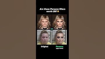 Mastering What filters are used