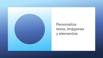 Personaliza texto, imágenes y elementos en Wix Studio con Neil Fernandez