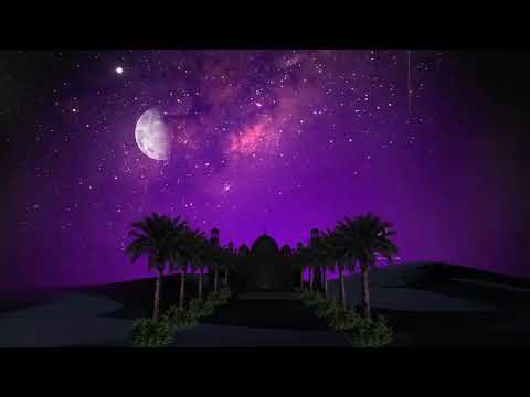 أدام الله الخير و الفرح