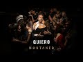 Ricardo Montaner - Quiero (Audio)