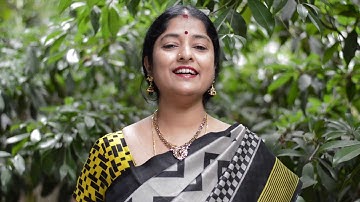 Aadhi Andham Illa Arutjyothiye | T.M. Sounderajan | Naane Raja | HEADPHONES RECOMMENDED🎧 |