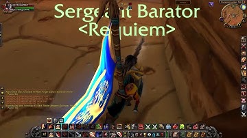 Charge bug in WSG - WOW Classic PvP