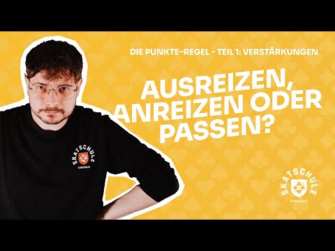 Was ist das Sankra VIP-Programm?