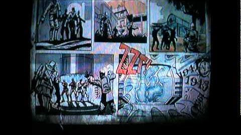 How To Mod Black Ops Zombies with USB (2011 EASY!)