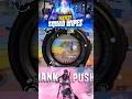 Rank push ❤️‍🔥 #pubgmobile #bgmi #bgmishorts #ytshorts #gaming #shorts #bgmihighlights #explore