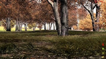 Fresh Start! ~ Part 12 ~ (Veteran DayZ Overpoch)