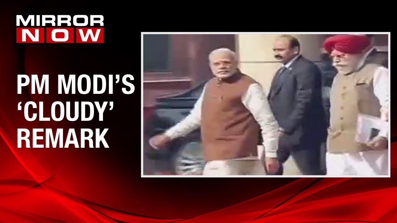 Opposition parties SLAM PM Narendra Modi over his Balakot airstrike remark kavita krishnan family