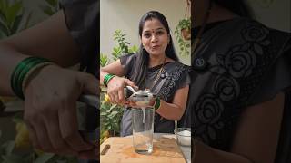 limbu sarbat enrji drink #youtube video #short video #trending