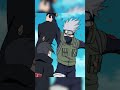 Itachi Ask Kakashi Can We Please Stop KG Anime Discovery Itachi Ask Kakashi Can We Please Stop KG Anime Discovery
