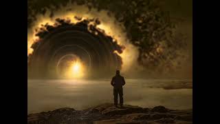 Making Sense of Religion The Sacred