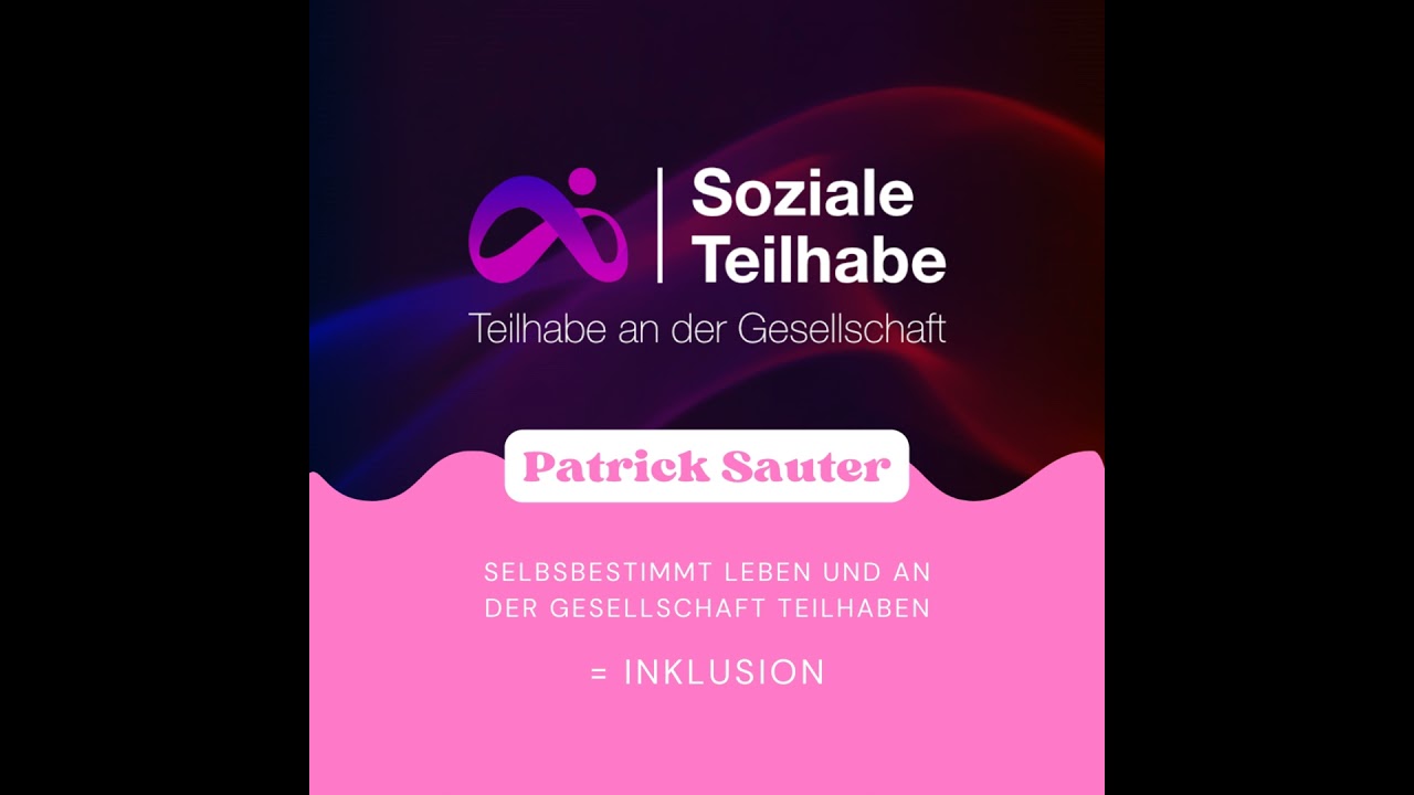 40 - Ausgleichsabgabe