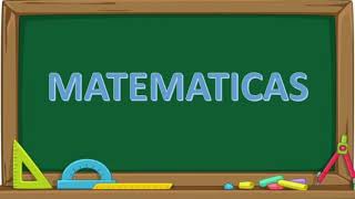 LITROS Y MILILITROS. Desafio 12 quinto grado de primaria.