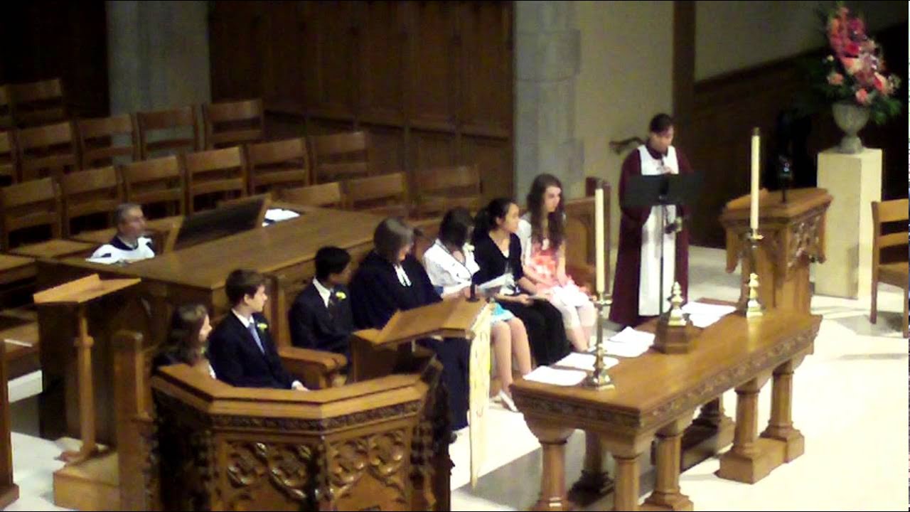 Krebs Fantasia in F Minor.mov