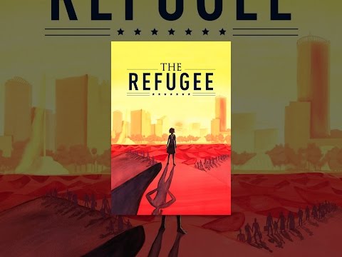 The Refugee