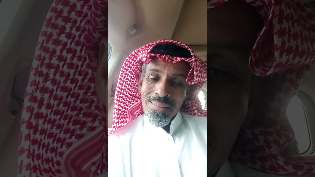 توضيح عن سوالفي ايام الاحتطاب والمفحام