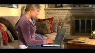 Internet Safety - Instant Messaging