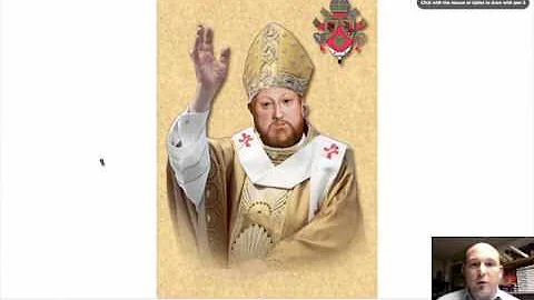 New England Colonies Lecture (1620-1755)