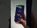 Pocket Option AI Trading Bot | Live Trading Signals 2025 #trading #ai #bot