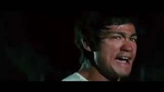 Download Lagu Bruce lee Karate a muerte en bangkok 1971 Trailer MP3