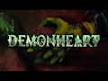 Demonheart wow machinima movie reupload