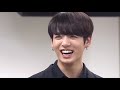 笑いすぎて苦しい【BTS 雑まとめ】