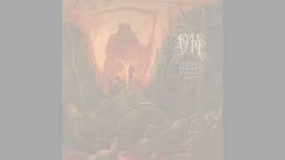 1914 (Ukr) - ...And A Cross Now Marks His Place (Featuring Nick Holmes)🤘🤘🤘🤘