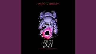 Lights Out (feat. Wah33D) - Arafat