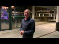 Holland Casino Utrecht - YouTube