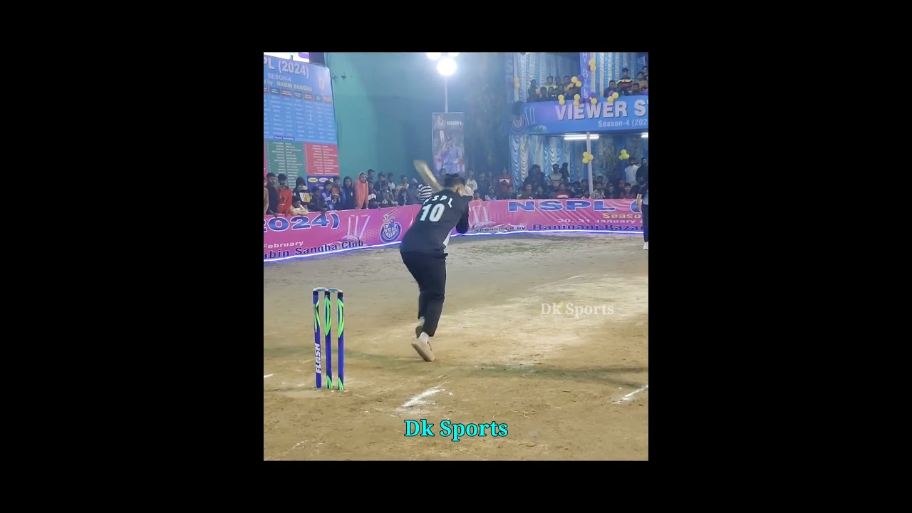 Prince Maxwell On Fire 🔥