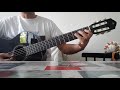 Tutoriel De Tavratt Bul De Hacene Ahres