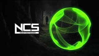 Bass Boosted Sad Song | Bass music | Ncs Song | English New music | Non Copyright Music | By NCS