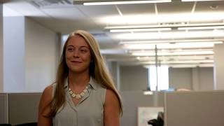 Cellular Sales Launches RQ Retail Management
